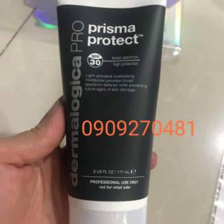 Kem chống nắng Dermalogica Prisma Protect