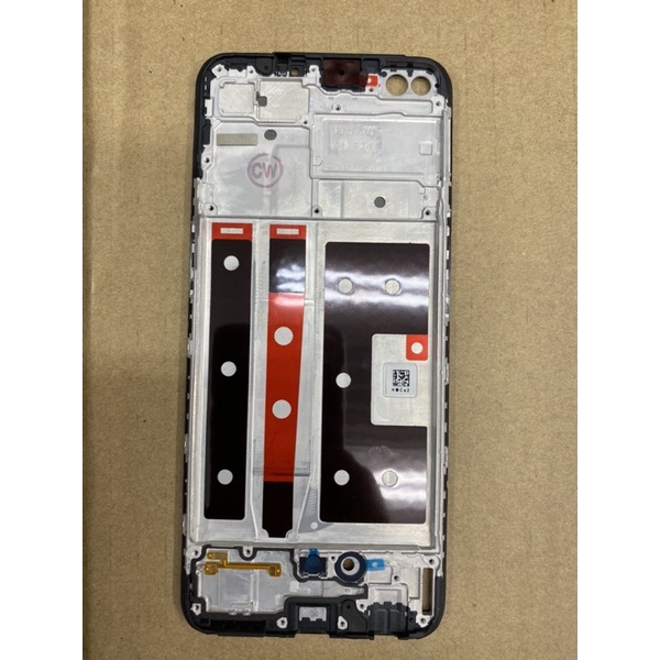 vỏ oppo a93 , bộ vỏ oppo a93