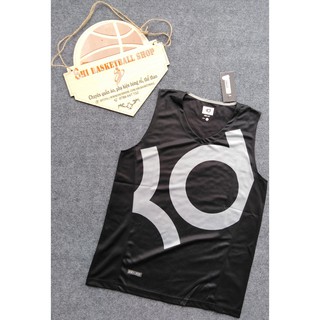 Áo Tank Top Thể Thao KD [SHI]