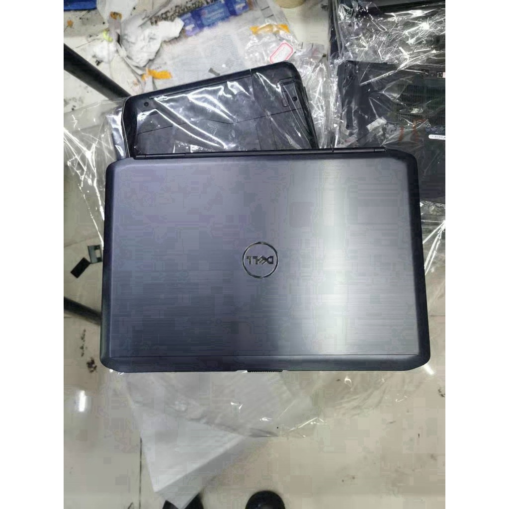 [FreeShip] Laptop Dell Latitude E5420 14in / Core i5 / Ram 4gb / HDD 250gb / Pin ~2h | BigBuy360 - bigbuy360.vn