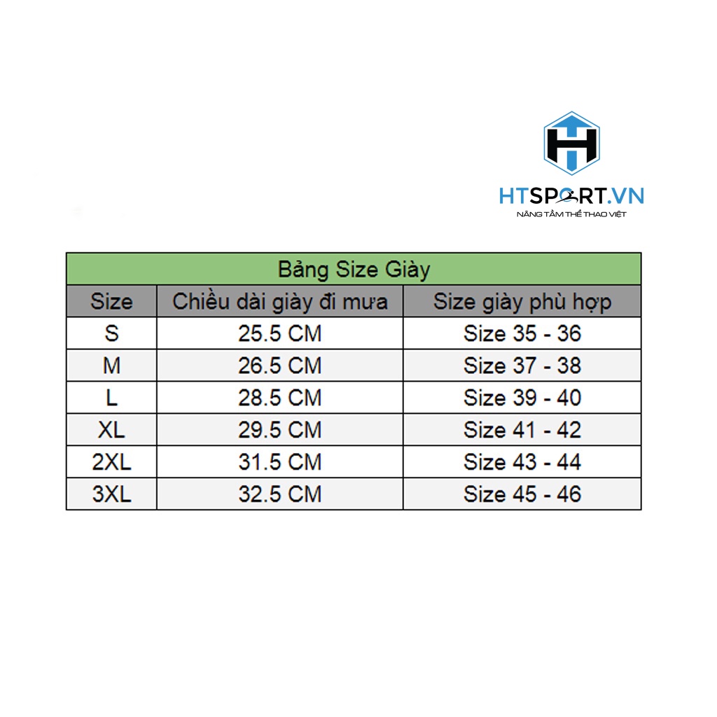 Ủng Đi Mưa Silicon Trog Suốt, Bao Trùm Giày Đi Mưa Nam Nữ Chống Thấm Nước, Đế Cao Su Chống Trơn Trượt