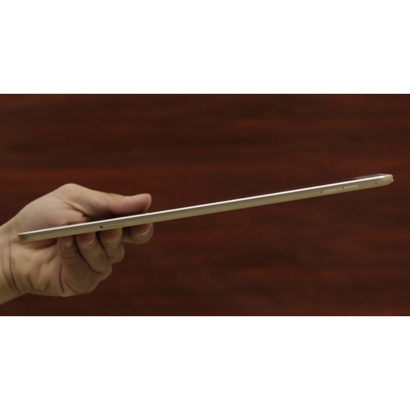 Máy Tính Bảng Ipad ari 2 32gb vàng | BigBuy360 - bigbuy360.vn