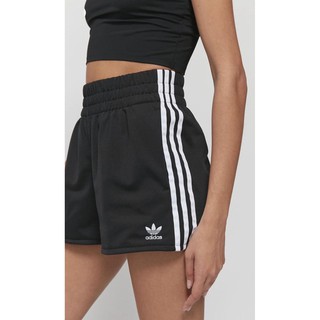Quần shorts basic - Hàng xuất xịn