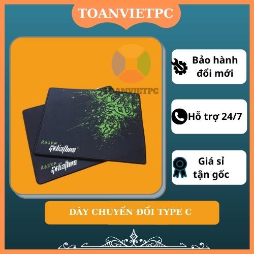 combo 29 miếng lót chuột dày 4ly kích thước 25cmx30cm