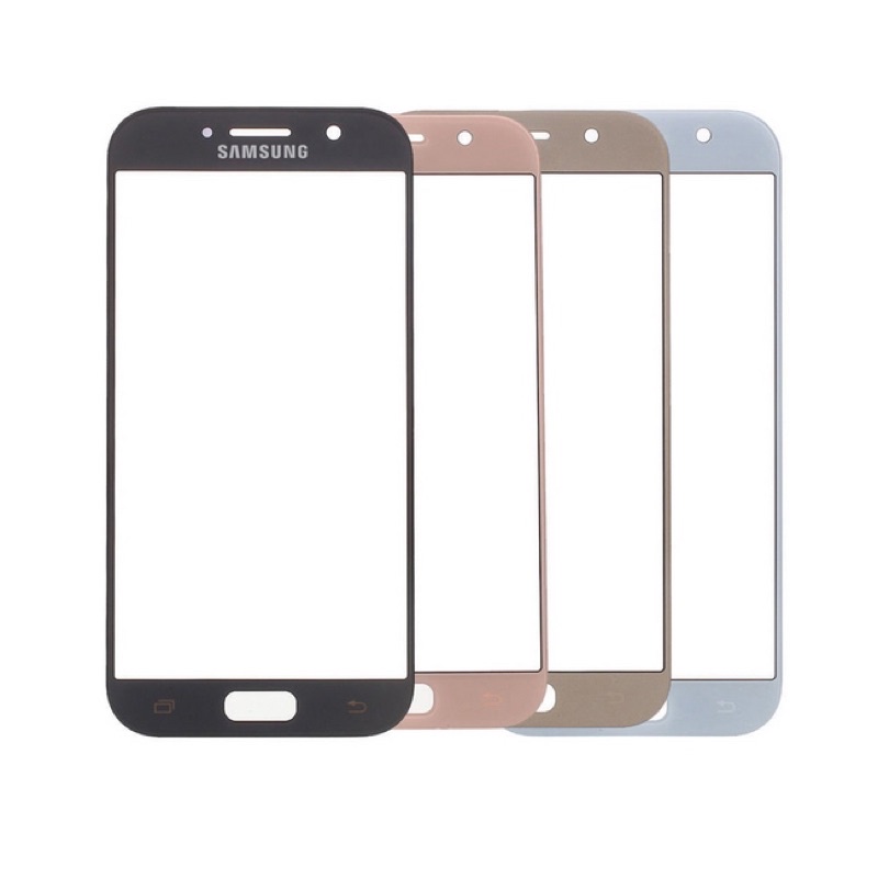 Kính ép màn hình Samsung dòng J/ J330/J5prime/J7prime/J730….