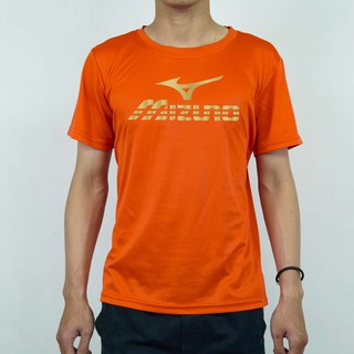 Áo Cầu Lông Mizuno Nam - mã 062