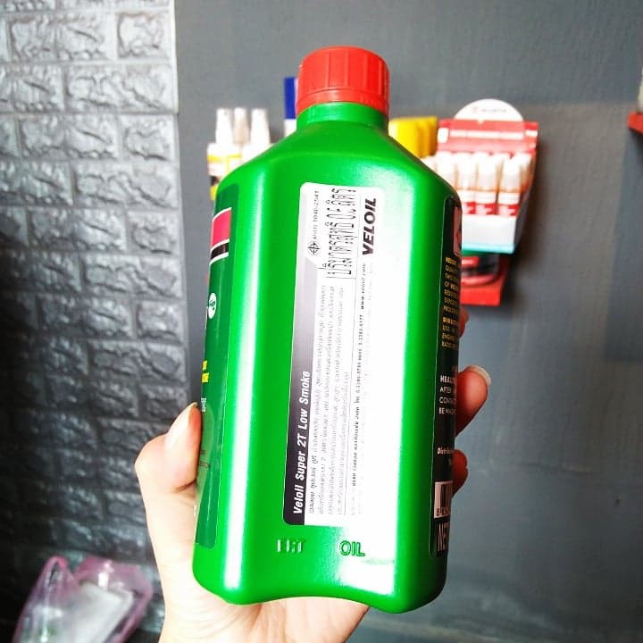 slide