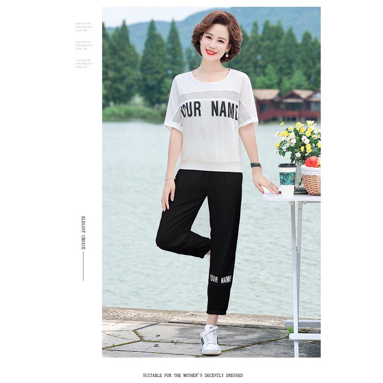 thời trang nữ CAO CẤP/ set bộ nữ /đồ bộ nữ  trẻ trung chất vải đũi mát mịn thấm hút mồ hôi cực tốt