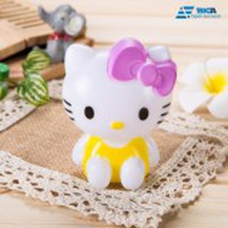 Đèn ngủ hình kitty us05269
