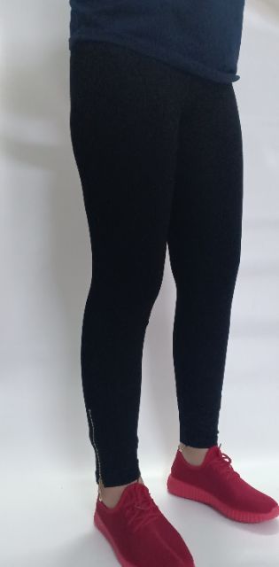Quần legging THUTU.Hàng vnxk | BigBuy360 - bigbuy360.vn