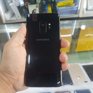 ĐIỆN THOẠI SAMSUNG GALAXY S9.