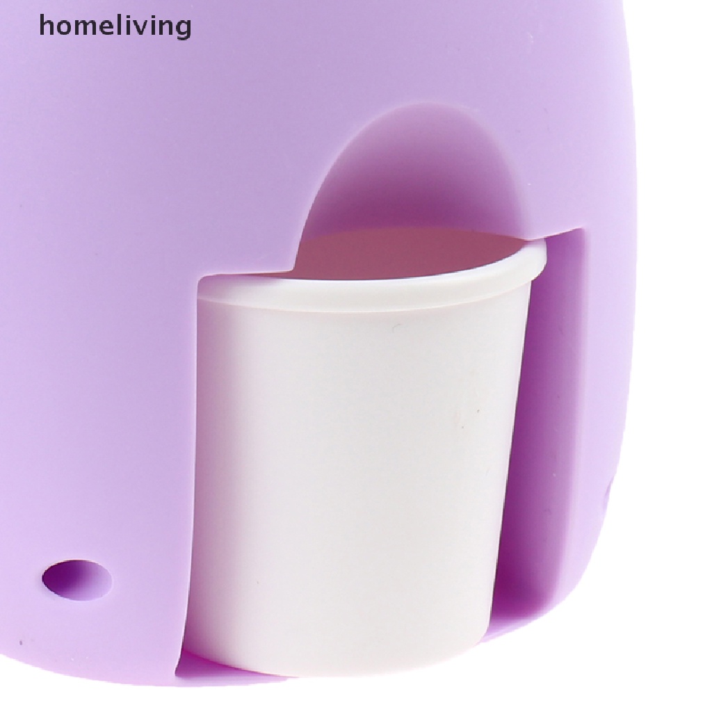 Đồ Chơi Bình Uống Nước Mini Cho Trẻ Em