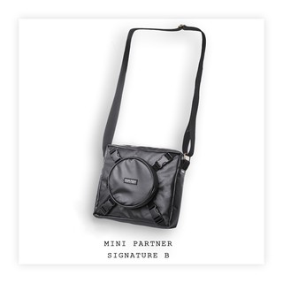 Túi FRIENDS FOREVER MINI PARTNER