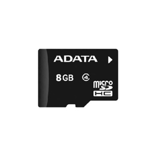 Thẻ nhớ no name micro sdhc 8gb class 4-10