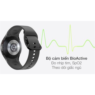 Samsung Galaxy Watch 4 40mm