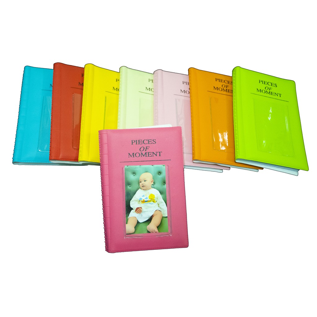 (Siêu Rẻ) Bộ 4 tấm ảnh Lụa 6x9 GIÁ CHỈ 4000đ | BigBuy360 - bigbuy360.vn