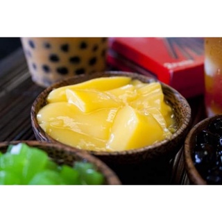 BỘT PUDDING TRỨNG (GÓI 1KG)