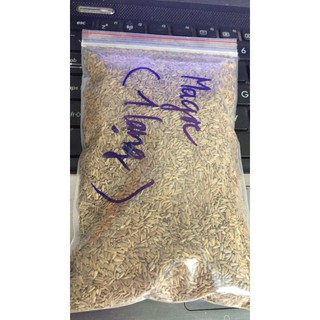 1 lạng ( 100gram ) cúc magic
