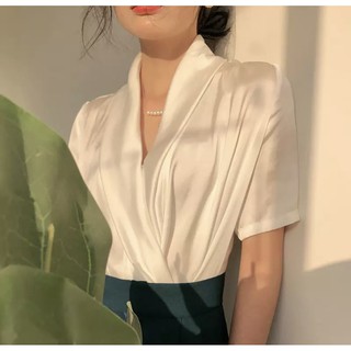 THANH LÝ sơ mi kiểu các loại cực phẩm