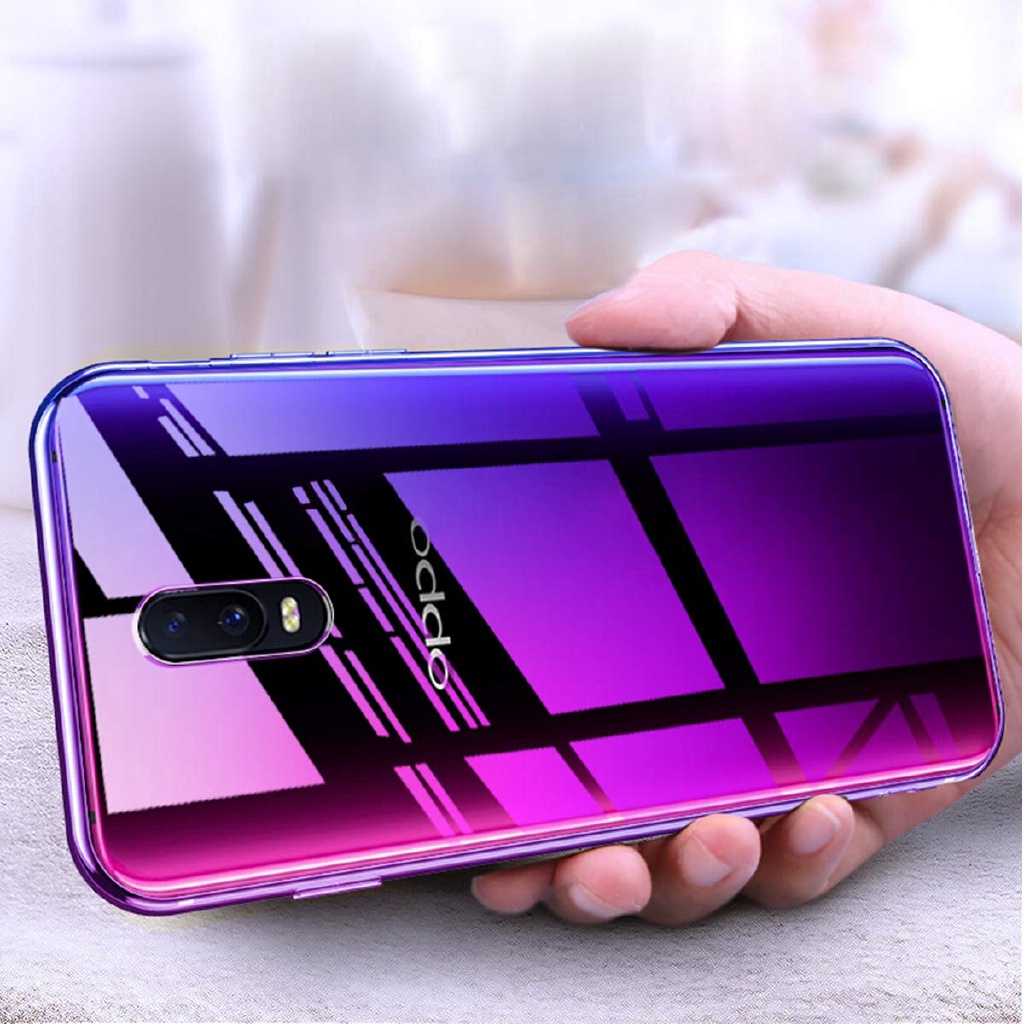 Ốp điện thoại cho OPPO A98 A78 A58 A38 A18 A59 A79 A17 A17K A77s A76 A96 A95 A55 A16 A16k A54 A57 A77 A53 A3s A12