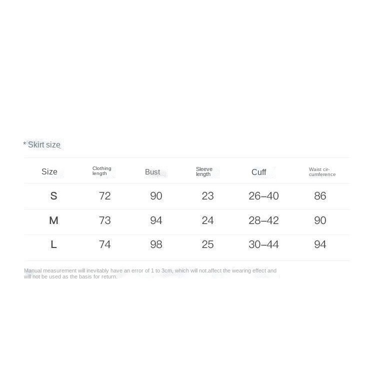 Đầm tay phồng ngắn cổ vuông dáng rộng thời trang kiểu Pháp thanh lịch cho dịp hè