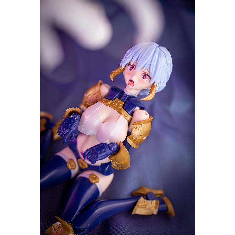 Decal Dán Trang Trí Hình Biểu Tượng Cảm Xúc Cho Dark Advent Craken Rania