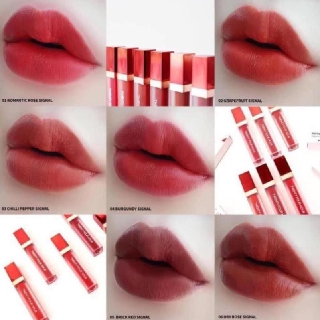 -Son kem Phytotree Twenty Four Hour Velvet Tint.