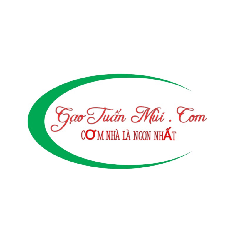 Gạo Hương Lài (Dẻo Mềm Cơm Bao 10 ký )