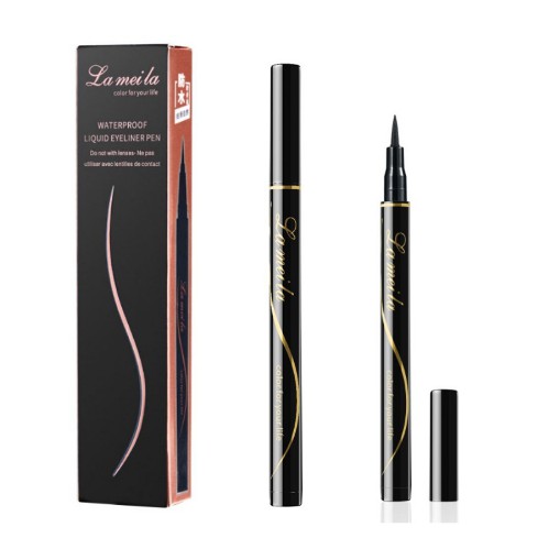 Bút Kẻ Mắt Lameila