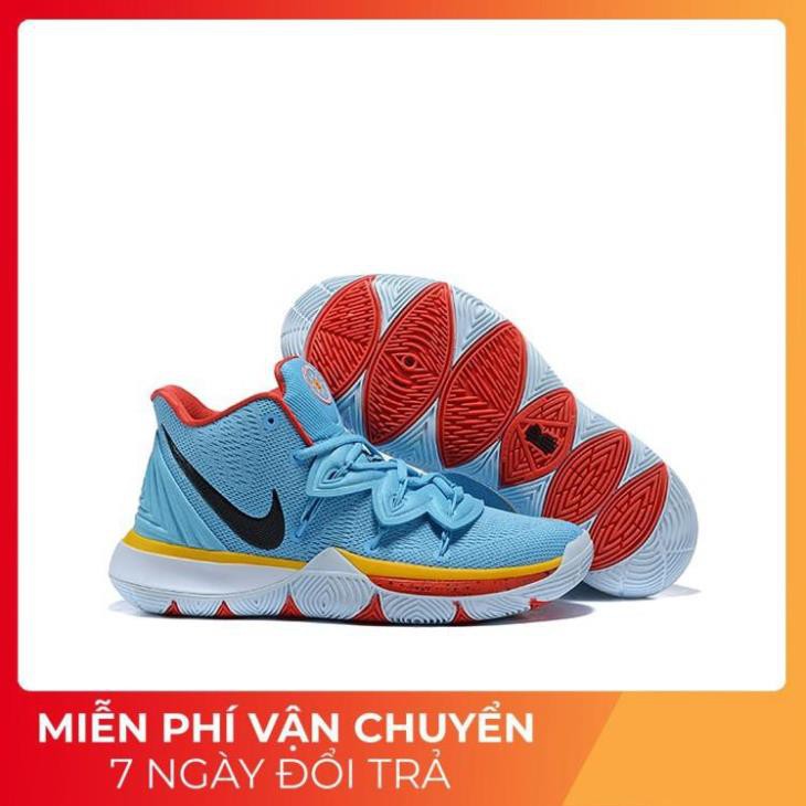 Tết Xả GIÀY BÓNG RỔ KYRIE 5 CÓ SẴN | CHOIBONGRO.VN Tốt Nhất . Siêu Giảm Giá XỊN 2020 new : : new L ‣