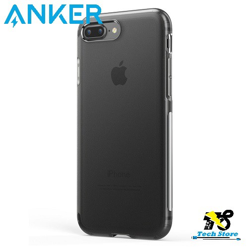 Ốp lưng Anker KARAPAX Touch cho iPhone 7/8 Plus