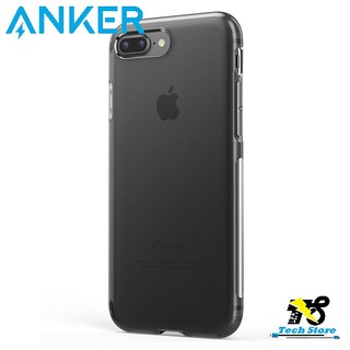 Ốp lưng anker karapax touch cho iphone 7/8 plus