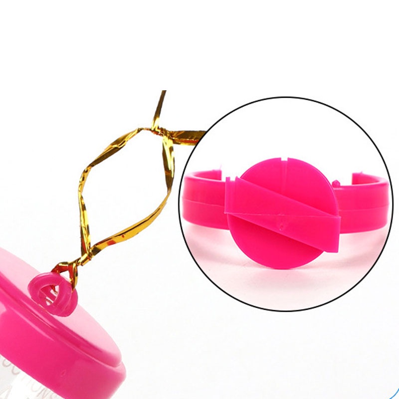 Bình Đựng Nước Uống Cho Thú Cưng 80ml