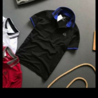 Combo 3 áo thun nam size XL