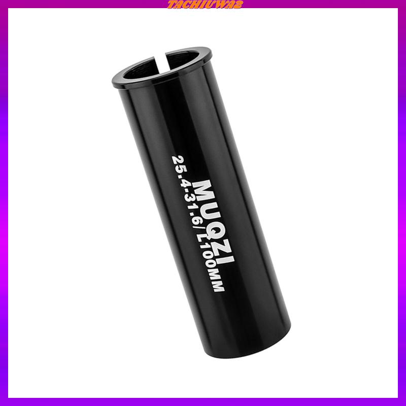 [Tachiuwa2] Thanh Giảm Yên Xe Đạp Leo Núi