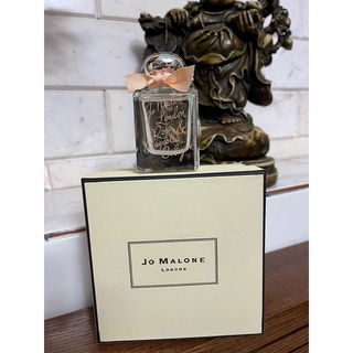 Nước hoa nữ JO MALONE
