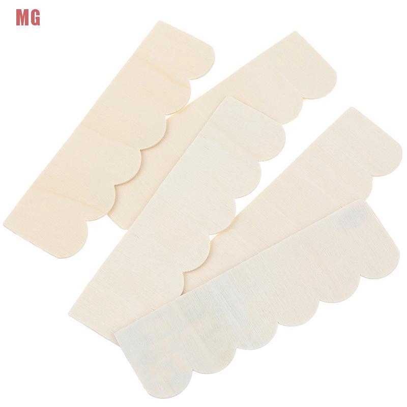 Mô Hình Nhà Gỗ Mini Tỉ Lệ 1: 12 Trang Trí Nhà Búp Bê