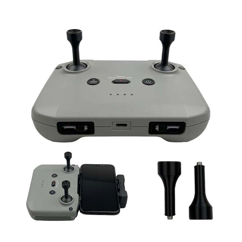 Nút Bấm Mở Rộng Cho Dji Mavic Air 2 / Mini 2 Ssvn | BigBuy360 - bigbuy360.vn
