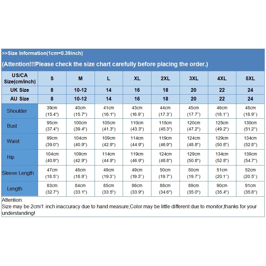 Áo khoác dáng dài kiểu không đối xứng thời trang cho nữ | BigBuy360 - bigbuy360.vn