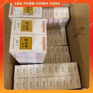 [Hàng Chất Lượng] Xịt Khử Mùi Hôi Nách, Hôi Chân SISLAN (lọ 20ml)