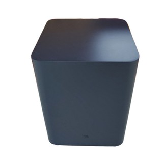 Loa SoundBar JBL Bar 9.1