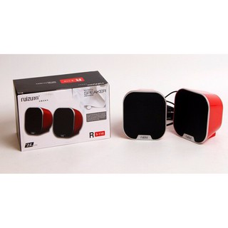 Loa Ruizu 2.0 RS-110