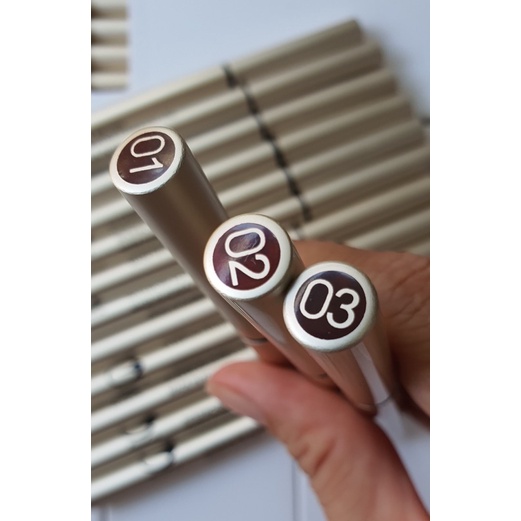 CHÌ MÀY XỊN BEAUCOS HÀN QUỐC