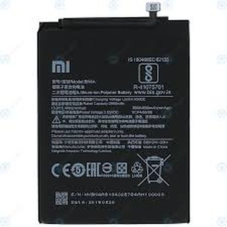 Pin xiaomi redmi note 7 pro