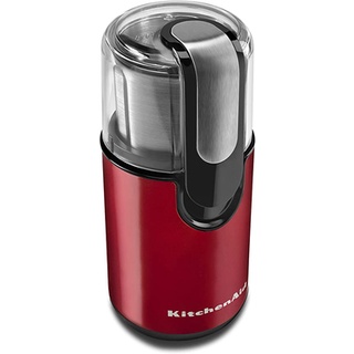 Máy xay cà phê KitchenAid BCG111ER