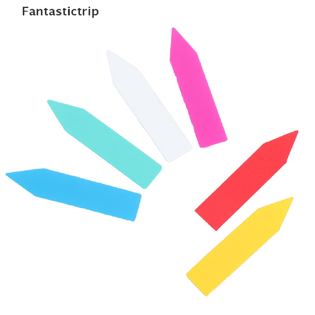 Bộ Trang Trí 100 5X1Cm