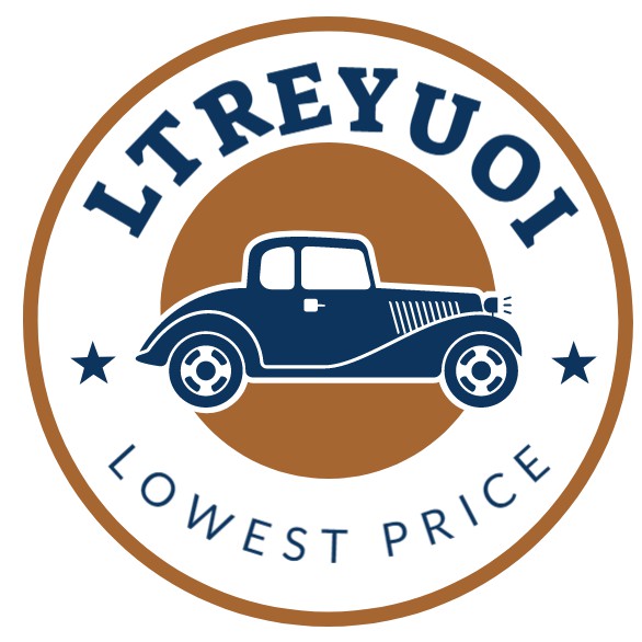 ltreyuoi.vn, Cửa hàng trực tuyến | BigBuy360 - bigbuy360.vn