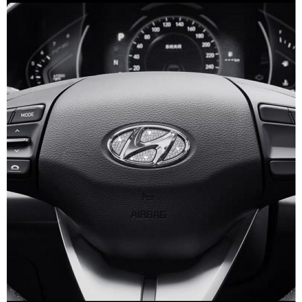 Đính đá LOGO VÔ LĂNG các hãng sang trọng cao cấp