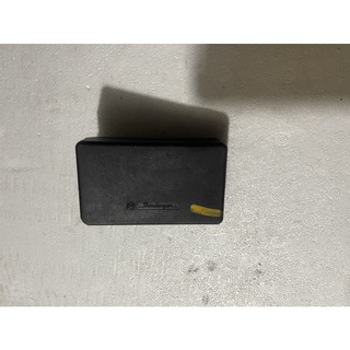 IC xe Suzuki vi va  110cm (hàng  cũ tháo xe )