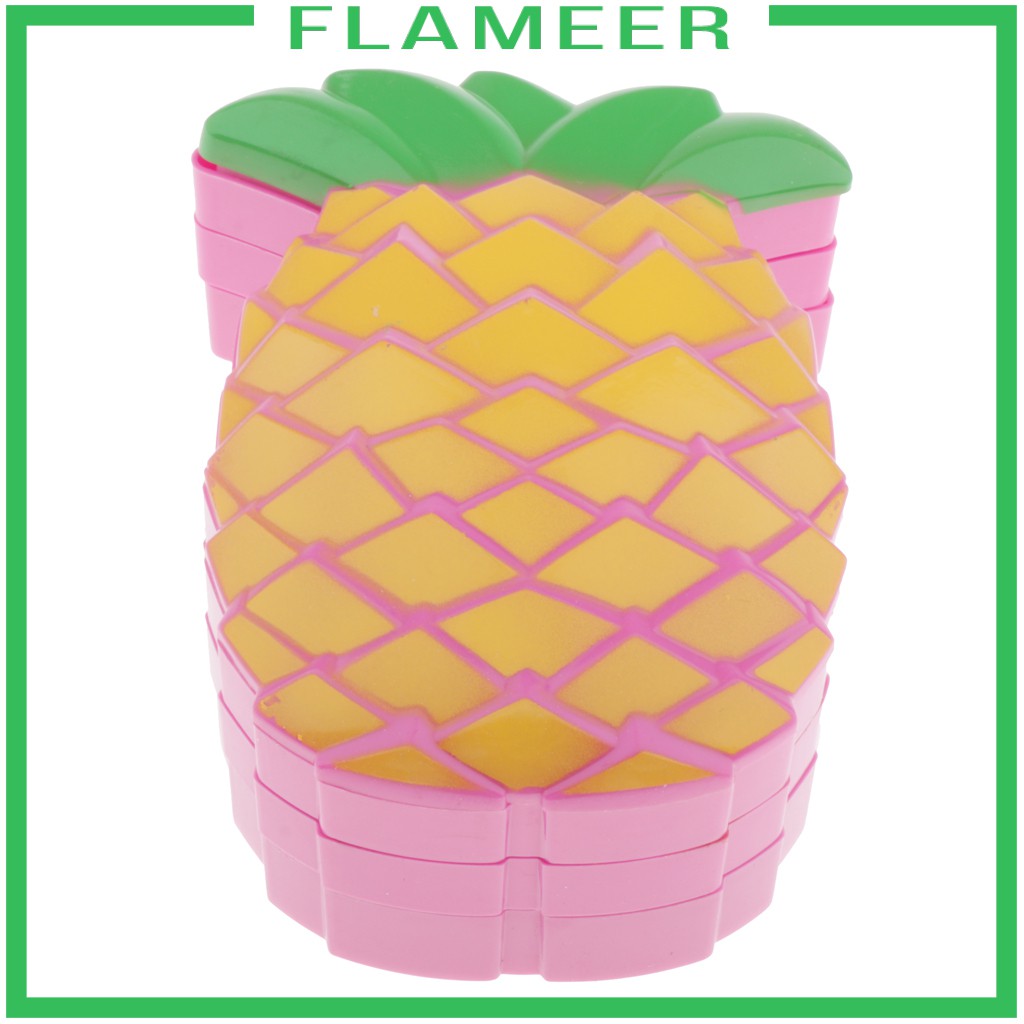 Đồ chơi trẻ em Trang Điểm Dễ Thương Dành Cho Bé Gái